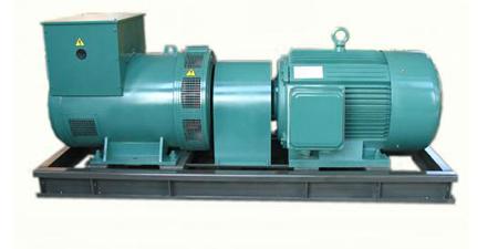 亭湖发电机出租