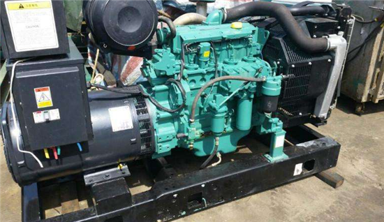 亭湖柴油发电机 亭湖柴油发电机