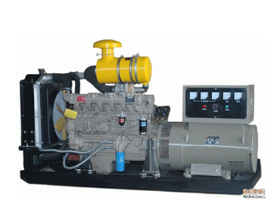 亭湖有关风力发电机组反飓风损坏办法